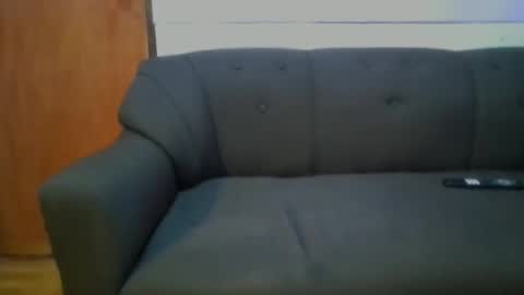 Snapshot of asianromance69 chatting on 02/18/25, 10:03 anthony online show from 02/18/25, 10:03