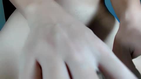 Roy online show from 01/06/26, 05:00