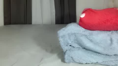 Roy online show from 04/07/26, 06:30