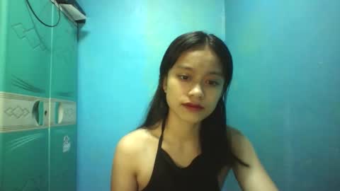 ann online show from 04/03/26, 03:54