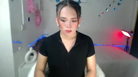 Snapshot of asianshardfucker chatting on 11/03/25, 01:23 kendra turner online show from 11/03/25, 01:23