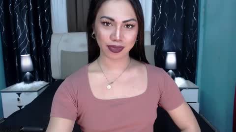 Babe online show from 01/04/25, 08:17