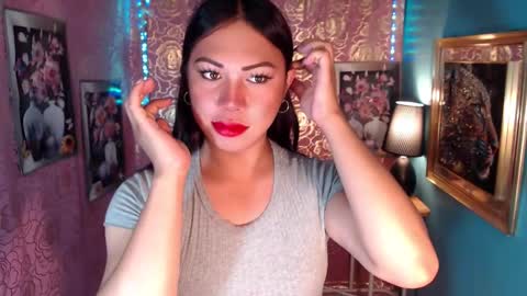 Babe online show from 09/13/25, 10:53