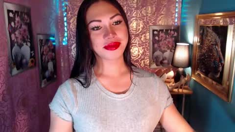 Babe online show from 09/16/25, 09:10