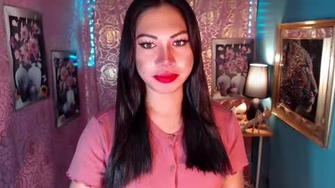 Babe online show from 09/19/25, 09:37