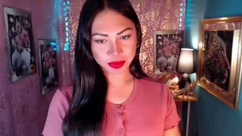 Babe online show from 09/21/25, 10:33