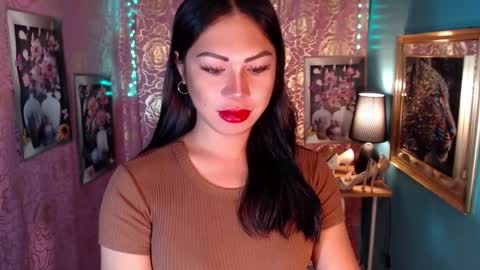 Babe online show from 09/24/25, 10:13