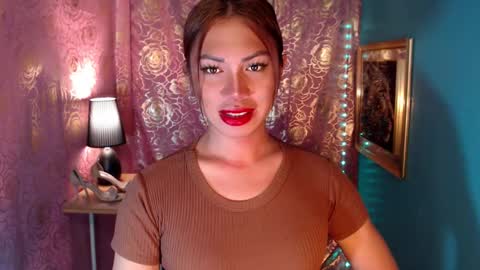 Babe online show from 11/04/25, 07:57