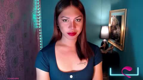 Babe online show from 01/07/26, 11:29