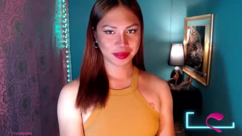 Babe online show from 01/09/26, 12:24