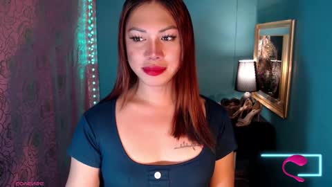 Babe online show from 02/10/26, 09:57