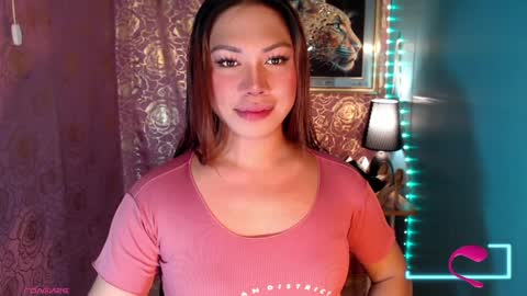 Babe online show from 04/06/26, 07:31