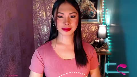 Babe online show from 04/22/26, 01:30