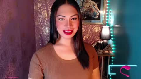 Babe online show from 04/23/26, 12:29