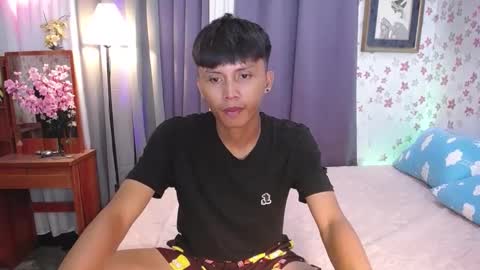 prince online show from 01/07/25, 03:02