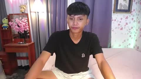 prince online show from 01/09/25, 01:35