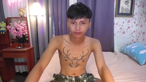 prince online show from 01/13/25, 01:28