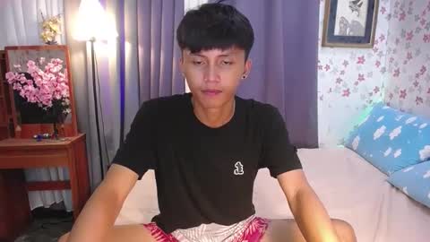 prince online show from 01/22/25, 09:13