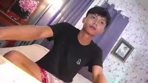 prince online show from 01/22/25, 03:18