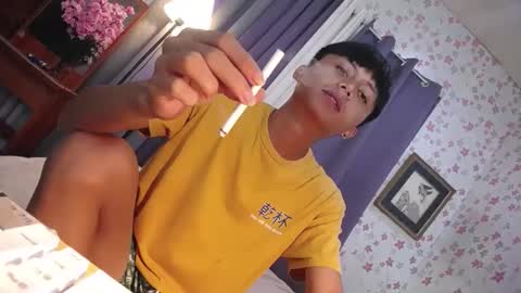 prince online show from 01/23/25, 02:50