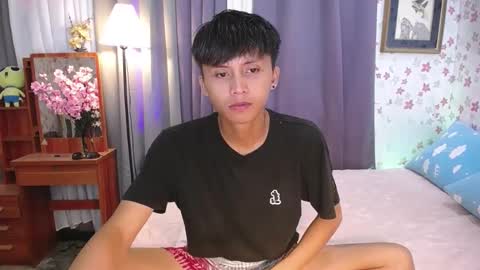 prince online show from 01/30/25, 12:27