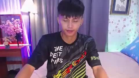 prince online show from 02/12/25, 12:44