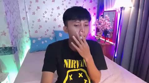 prince online show from 02/15/25, 03:17