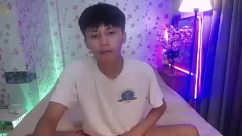 prince online show from 03/12/25, 06:44