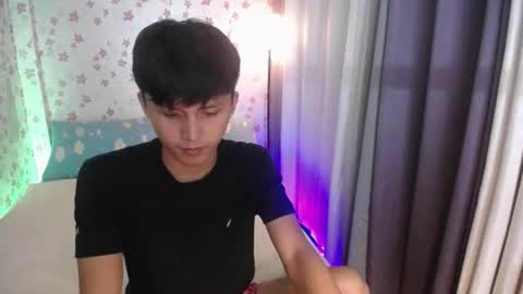 prince online show from 10/22/25, 12:38