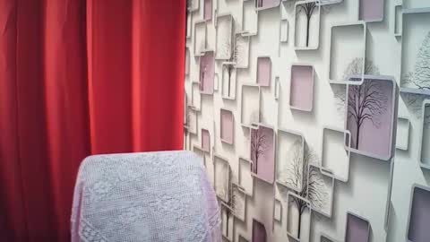 asiansugarbunny online show from 04/24/26, 08:39