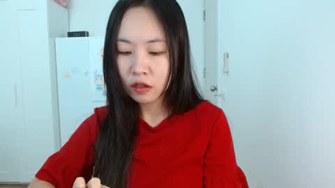 Tabby online show from 12/20/24, 03:58