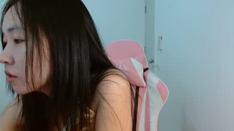 Tabby online show from 01/28/25, 02:43