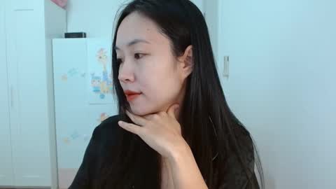 Tabby online show from 03/05/25, 02:14