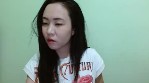 Tabby online show from 04/14/26, 05:57