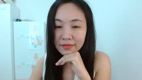 Tabby online show from 04/22/26, 03:53