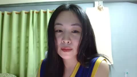 Tabby online show from 07/03/26, 03:13