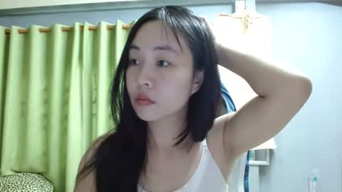 Tabby online show from 07/13/26, 02:58