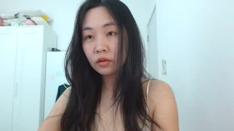 Tabby online show from 07/27/26, 03:02