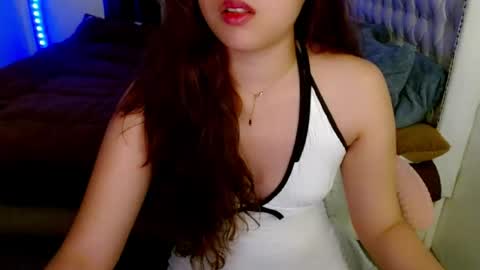Snapshot of asiantala_x chatting on 07/20/26, 10:39 tala online show from 07/20/26, 10:39