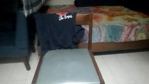 asianthai online show from 10/25/25, 08:03