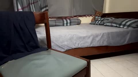 asianthai online show from 11/05/25, 12:54