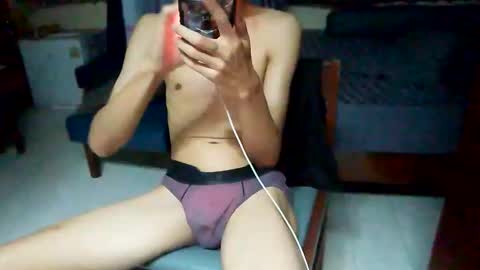 asianthai online show from 11/18/25, 11:26