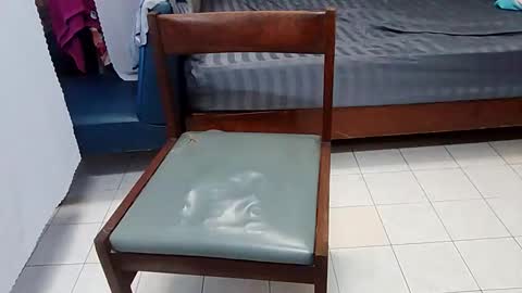 asianthai online show from 12/03/25, 06:21