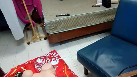 asianthai online show from 12/16/25, 02:05