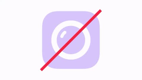 Snapshot of asiantifanny chatting on 01/05/25, 09:47 asiantifanny online show from 01/05/25, 09:47