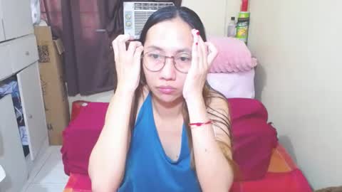 Snapshot of asiantightxoxo chatting on 07/17/26, 02:40 asiantightxoxo online show from 07/17/26, 02:40