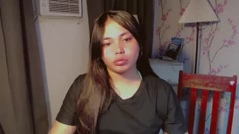 kisses online show from 01/17/26, 10:13