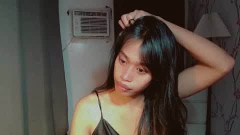 kisses online show from 03/01/26, 06:10