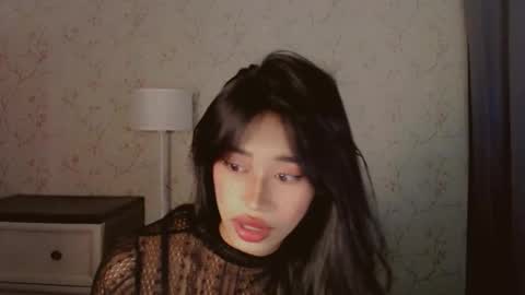 kisses online show from 03/21/26, 04:21