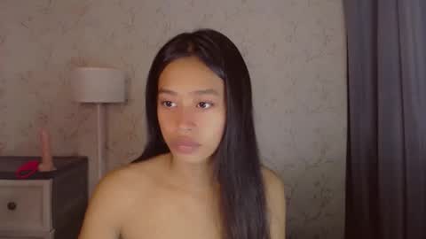 kisses online show from 03/27/26, 10:26